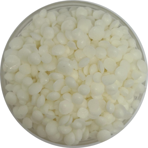 AKSW248 (Cera de Soja) 2