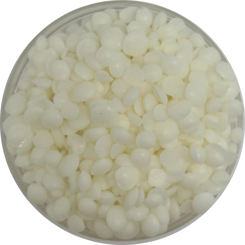 AKSW248 (Cera de Soja)