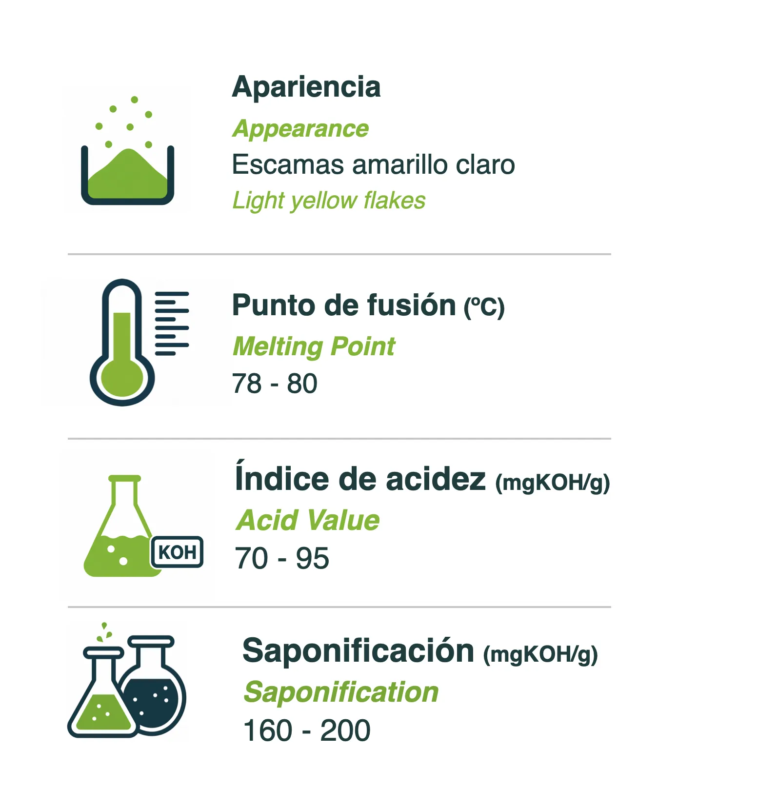 Screenshot 2026 07 23 At 13.51.42 | Agrakem Quimicos SL