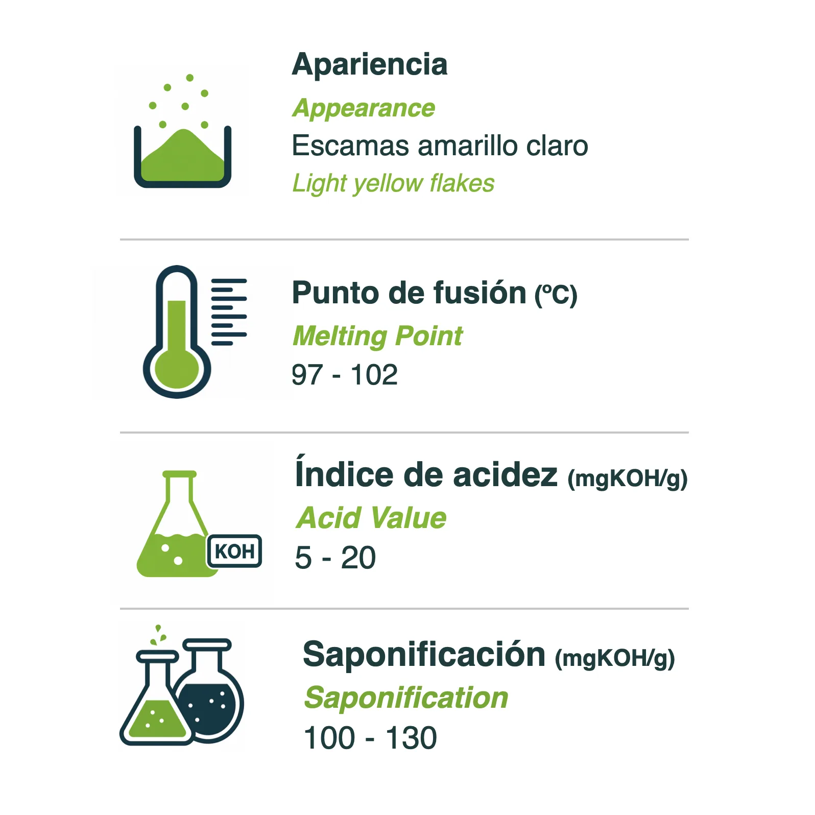 Screenshot 2026 07 24 At 10.33.48 | Agrakem Quimicos SL